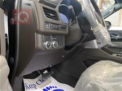 جی ئێم سی یوکۆن